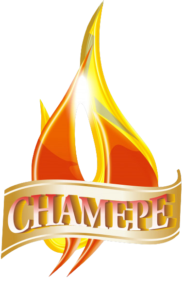 Chamepe 2023